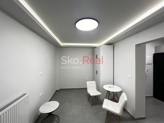 Studio 30 sqm for sale