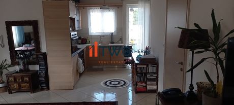 Μεζονέτα 130 τ.μ. για πώληση