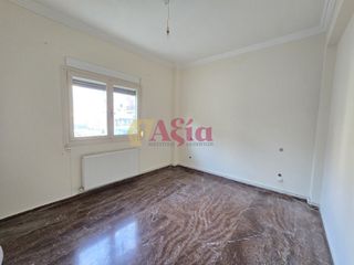 Διαμέρισμα 89 τ.μ. προς πώληση, Ψαροφάι-thumb-27