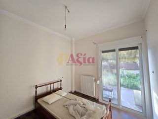 Διαμέρισμα 89 τ.μ. προς πώληση, Ψαροφάι-thumb-17
