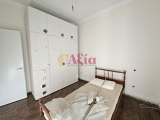 Διαμέρισμα 89 τ.μ. προς πώληση, Ψαροφάι-thumb-16