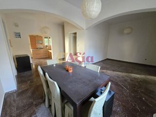 Διαμέρισμα 89 τ.μ. προς πώληση, Ψαροφάι-thumb-9
