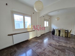 Διαμέρισμα 89 τ.μ. προς πώληση, Ψαροφάι-thumb-10