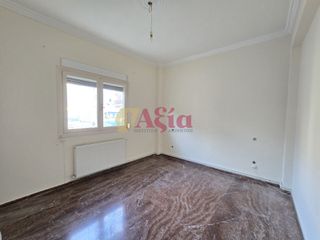Διαμέρισμα 89 τ.μ. προς πώληση, Ψαροφάι-thumb-13
