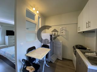 Studio / γκαρσονιέρα 32 τ.μ. για ενοικίαση, Ν. Ιωαννίνων, Ιωάννινα-thumb-8