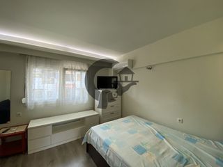 Studio / γκαρσονιέρα 32 τ.μ. για ενοικίαση, Ν. Ιωαννίνων, Ιωάννινα-thumb-18