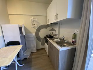Studio / γκαρσονιέρα 32 τ.μ. για ενοικίαση, Ν. Ιωαννίνων, Ιωάννινα-thumb-5