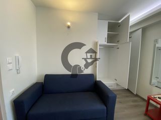 Studio / γκαρσονιέρα 32 τ.μ. για ενοικίαση, Ν. Ιωαννίνων, Ιωάννινα-thumb-9