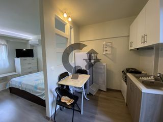 Studio / γκαρσονιέρα 32 τ.μ. για ενοικίαση, Ν. Ιωαννίνων, Ιωάννινα-thumb-7