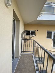 Studio / γκαρσονιέρα 32 τ.μ. για ενοικίαση, Ν. Ιωαννίνων, Ιωάννινα-thumb-22