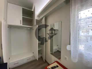 Studio / γκαρσονιέρα 32 τ.μ. για ενοικίαση, Ν. Ιωαννίνων, Ιωάννινα-thumb-12