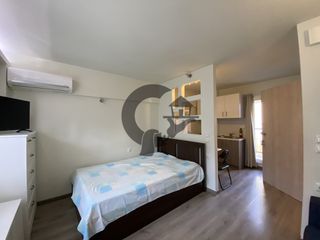 Studio / γκαρσονιέρα 32 τ.μ. για ενοικίαση, Ν. Ιωαννίνων, Ιωάννινα-thumb-10