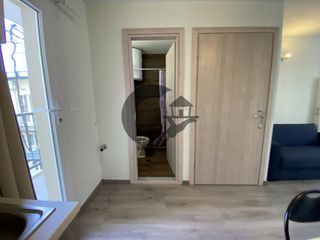 Studio / γκαρσονιέρα 32 τ.μ. για ενοικίαση, Ν. Ιωαννίνων, Ιωάννινα-thumb-21
