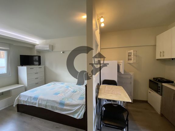 Studio / γκαρσονιέρα 32 τ.μ. για ενοικίαση, Ν. Ιωαννίνων, Ιωάννινα