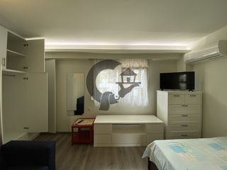 Studio / γκαρσονιέρα 32 τ.μ. για ενοικίαση, Ν. Ιωαννίνων, Ιωάννινα-thumb-17