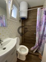 Studio / γκαρσονιέρα 32 τ.μ. για ενοικίαση, Ν. Ιωαννίνων, Ιωάννινα-thumb-20