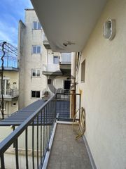 Studio / γκαρσονιέρα 32 τ.μ. για ενοικίαση, Ν. Ιωαννίνων, Ιωάννινα-thumb-23