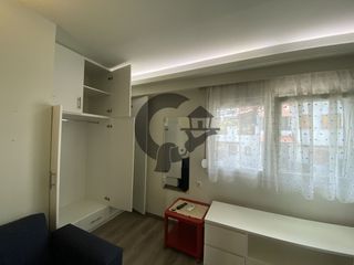 Studio / γκαρσονιέρα 32 τ.μ. για ενοικίαση, Ν. Ιωαννίνων, Ιωάννινα-thumb-16