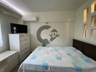 Studio / γκαρσονιέρα 32 τ.μ. για ενοικίαση, Ν. Ιωαννίνων, Ιωάννινα-thumb-4