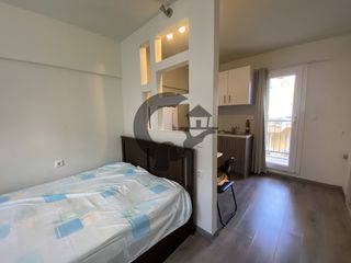 Studio / γκαρσονιέρα 32 τ.μ. για ενοικίαση, Ν. Ιωαννίνων, Ιωάννινα-thumb-3