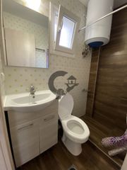Studio / γκαρσονιέρα 32 τ.μ. για ενοικίαση, Ν. Ιωαννίνων, Ιωάννινα-thumb-19