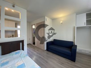 Studio / γκαρσονιέρα 32 τ.μ. για ενοικίαση, Ν. Ιωαννίνων, Ιωάννινα-thumb-14