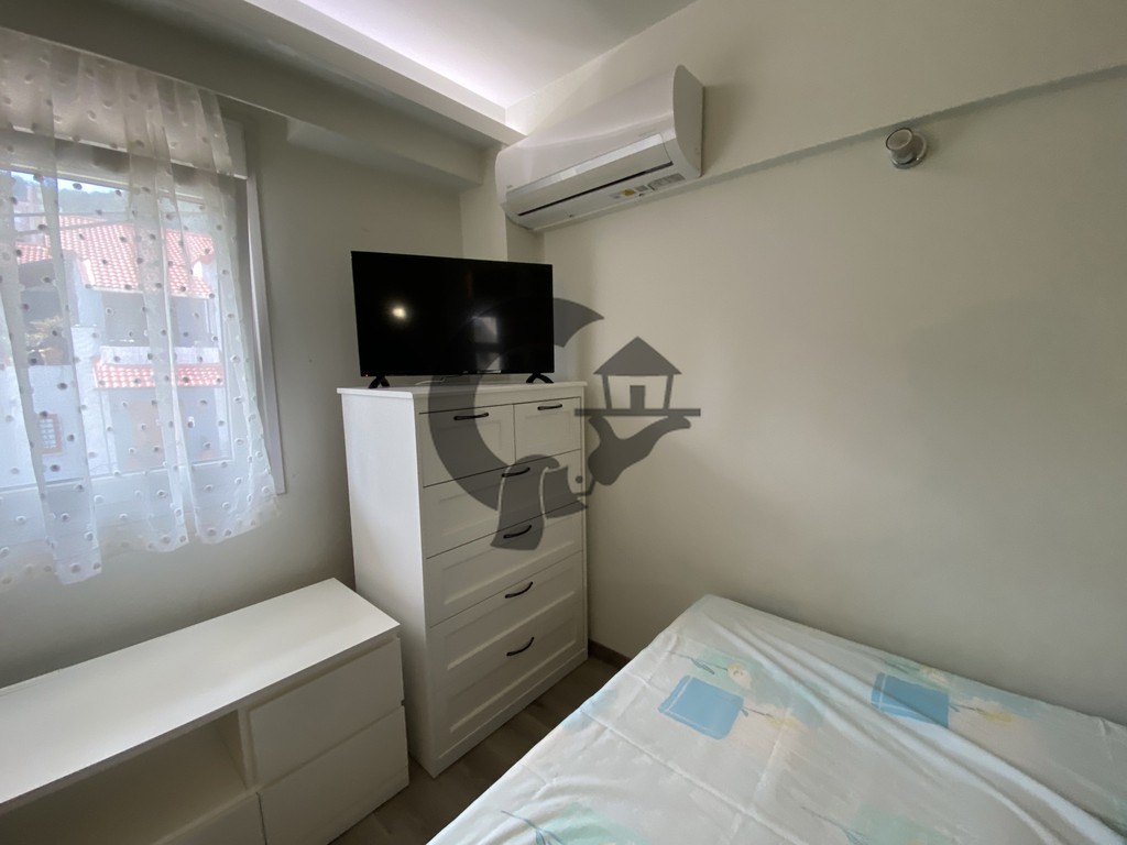 Studio / γκαρσονιέρα 32 τ.μ. πρός ενοικίαση, Ν. Ιωαννίνων, Ιωάννινα