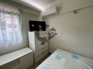 Studio / γκαρσονιέρα 32 τ.μ. για ενοικίαση, Ν. Ιωαννίνων, Ιωάννινα-thumb-2