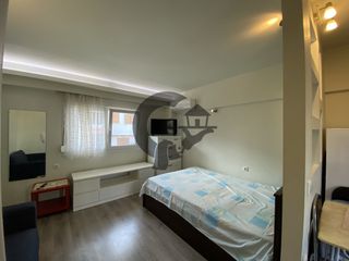 Studio / γκαρσονιέρα 32 τ.μ. για ενοικίαση, Ν. Ιωαννίνων, Ιωάννινα-thumb-13