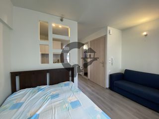 Studio / γκαρσονιέρα 32 τ.μ. για ενοικίαση, Ν. Ιωαννίνων, Ιωάννινα-thumb-15