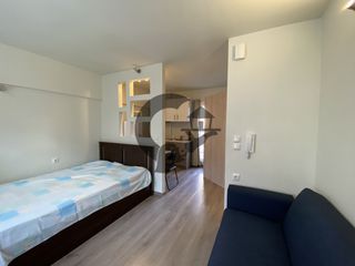 Studio / γκαρσονιέρα 32 τ.μ. για ενοικίαση, Ν. Ιωαννίνων, Ιωάννινα-thumb-11