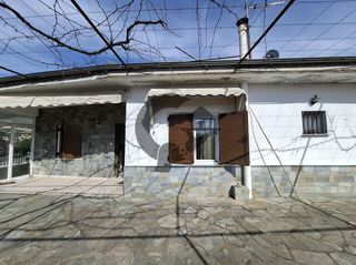 Μονοκατοικία 86 τ.μ. για πώληση