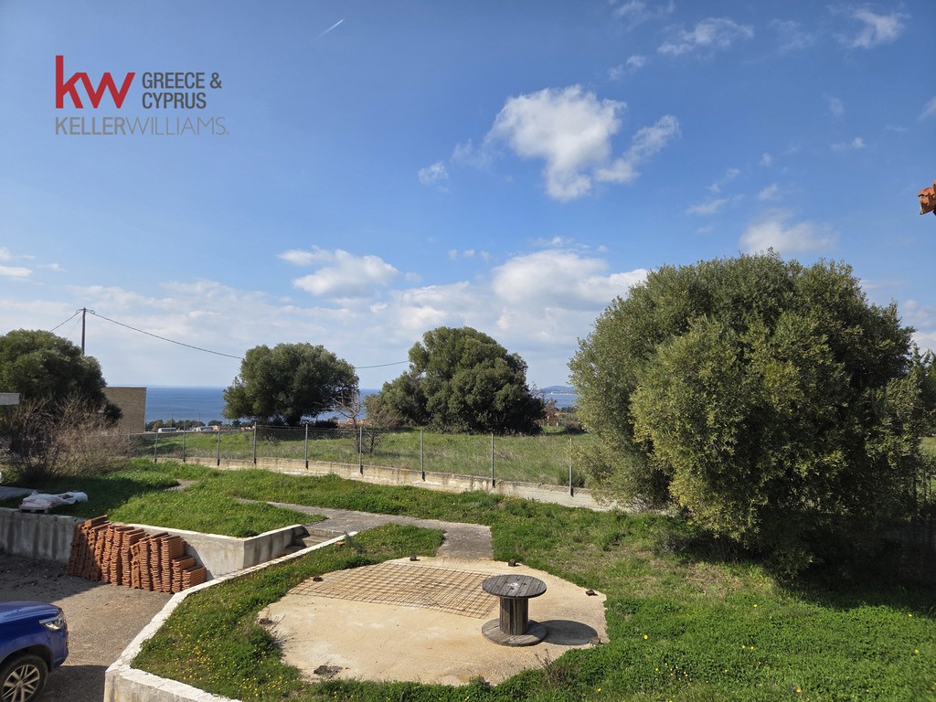 Μεζονέτα 129 τ.μ. προς πώληση, Νικήτη