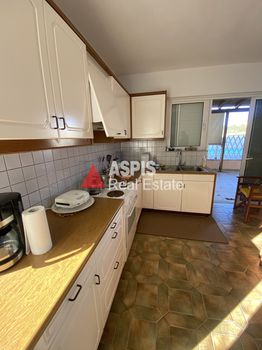 Μεζονέτα 83 τ.μ. για ενοικίαση