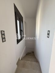 Διαμέρισμα 83 τ.μ. για πώληση, Ν. Ρεθύμνου, Ρέθυμνο-thumb-18