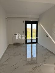 Διαμέρισμα 83 τ.μ. για πώληση, Ν. Ρεθύμνου, Ρέθυμνο-thumb-1