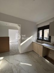 Διαμέρισμα 83 τ.μ. για πώληση, Ν. Ρεθύμνου, Ρέθυμνο-thumb-4