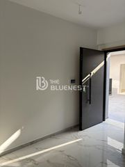 Διαμέρισμα 83 τ.μ. για πώληση, Ν. Ρεθύμνου, Ρέθυμνο-thumb-2