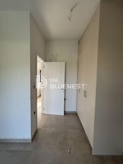 Διαμέρισμα 83 τ.μ. για πώληση, Ν. Ρεθύμνου, Ρέθυμνο-thumb-14