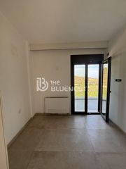 Διαμέρισμα 83 τ.μ. για πώληση, Ν. Ρεθύμνου, Ρέθυμνο-thumb-13