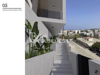 Διαμέρισμα 83 τ.μ. για πώληση, Ν. Ρεθύμνου, Ρέθυμνο-thumb-24