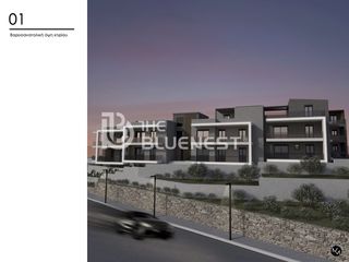 Διαμέρισμα 83 τ.μ. για πώληση, Ν. Ρεθύμνου, Ρέθυμνο-thumb-22