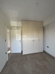 Διαμέρισμα 83 τ.μ. για πώληση, Ν. Ρεθύμνου, Ρέθυμνο-thumb-7