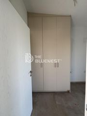 Διαμέρισμα 83 τ.μ. για πώληση, Ν. Ρεθύμνου, Ρέθυμνο-thumb-12