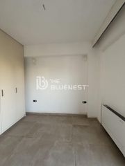 Διαμέρισμα 83 τ.μ. για πώληση, Ν. Ρεθύμνου, Ρέθυμνο-thumb-8