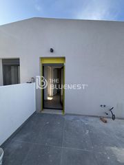 Διαμέρισμα 83 τ.μ. για πώληση, Ν. Ρεθύμνου, Ρέθυμνο-thumb-11
