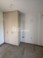 Διαμέρισμα 83 τ.μ. για πώληση, Ν. Ρεθύμνου, Ρέθυμνο-thumb-15
