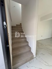 Διαμέρισμα 83 τ.μ. για πώληση, Ν. Ρεθύμνου, Ρέθυμνο-thumb-17