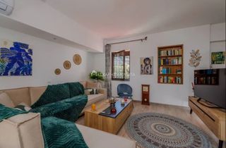 Διαμέρισμα 95 τ.μ. για ενοικίαση, Ν. Λασιθίου, Βραχάσι-thumb-5