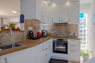 Διαμέρισμα 95 τ.μ. για ενοικίαση, Ν. Λασιθίου, Βραχάσι-thumb-8